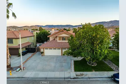 2618 Paxton, Palmdale, CA 93551 - Photo 58