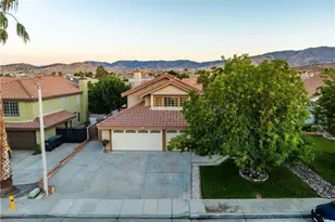 2618 Paxton, Palmdale, CA 93551 - Photo 58