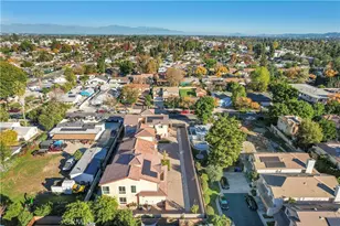 7329 Kelvin, Winnetka, CA 91306 - Photo 4