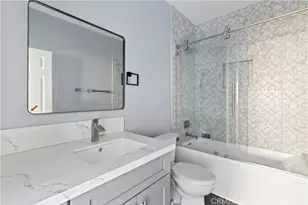 7329 Kelvin, Winnetka, CA 91306 - Photo 26