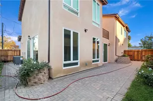 7329 Kelvin, Winnetka, CA 91306 - Photo 34