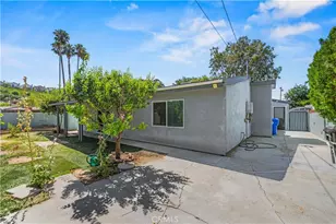 19025 Drycliff, Canyon Country, CA 91351 - Photo 48