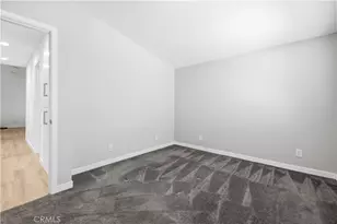 19025 Drycliff, Canyon Country, CA 91351 - Photo 30