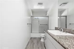 19025 Drycliff, Canyon Country, CA 91351 - Photo 38