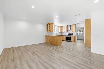 19025 Drycliff, Canyon Country, CA 91351 - Photo 16