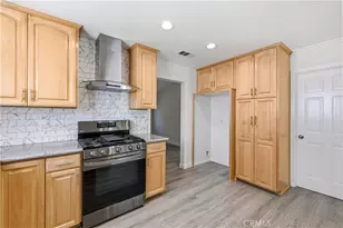 19025 Drycliff, Canyon Country, CA 91351 - Photo 12