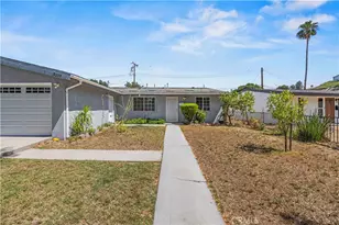 19025 Drycliff, Canyon Country, CA 91351 - Photo 50