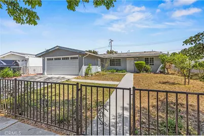 19025 Drycliff, Canyon Country, CA 91351 - Photo 54