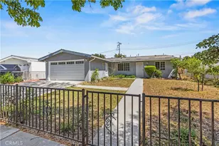 19025 Drycliff, Canyon Country, CA 91351 - Photo 54