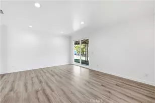 19025 Drycliff, Canyon Country, CA 91351 - Photo 18