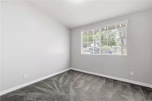 19025 Drycliff, Canyon Country, CA 91351 - Photo 26