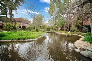 7120 Carlson, Canoga Park, CA 91303 - Photo 24