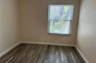 7120 Carlson, Canoga Park, CA 91303 - Photo 12