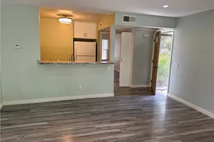 7120 Carlson, Canoga Park, CA 91303 - Photo 6