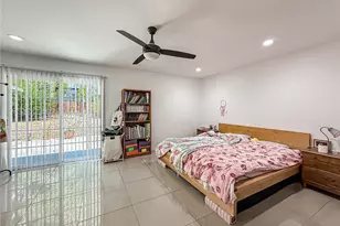 8332 Ducor Ave, West Hills, CA 91304 - Photo 16