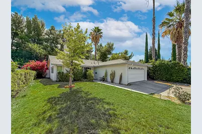 8332 Ducor Avenue, West Hills, CA 91304 - Photo 40