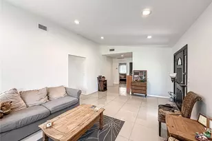 8332 Ducor Ave, West Hills, CA 91304 - Photo 6