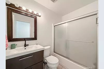 8332 Ducor Avenue, West Hills, CA 91304 - Photo 16