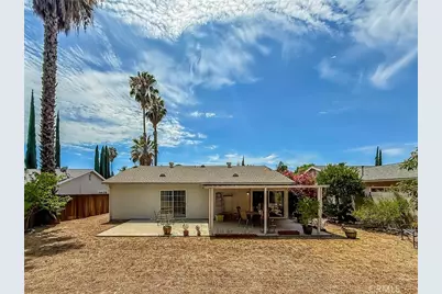 8332 Ducor Avenue, West Hills, CA 91304 - Photo 28