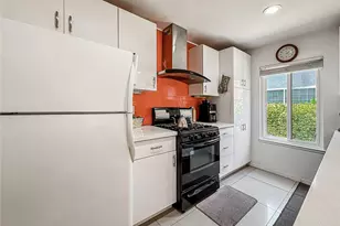 8332 Ducor Ave, West Hills, CA 91304 - Photo 10