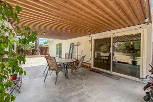 8332 Ducor Ave, West Hills, CA 91304 - Photo 24