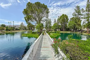 8332 Ducor Ave, West Hills, CA 91304 - Photo 32
