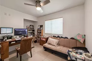 8332 Ducor Ave, West Hills, CA 91304 - Photo 22
