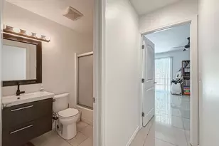 8332 Ducor Ave, West Hills, CA 91304 - Photo 14