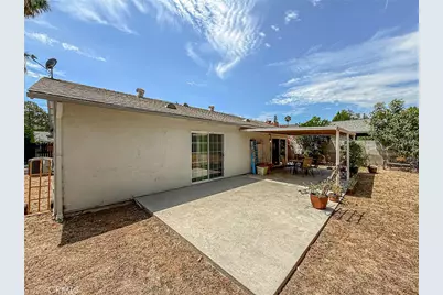 8332 Ducor Avenue, West Hills, CA 91304 - Photo 26
