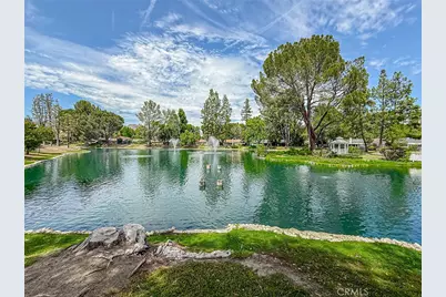8332 Ducor Avenue, West Hills, CA 91304 - Photo 34