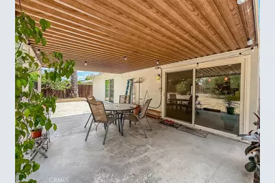 8332 Ducor Avenue, West Hills, CA 91304 - Photo 30