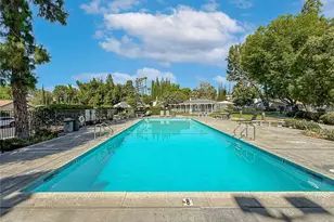 8332 Ducor Ave, West Hills, CA 91304 - Photo 28