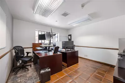 635 W Foothill, Monrovia, CA 91016 - Photo 24