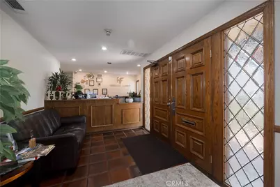 635 W Foothill, Monrovia, CA 91016 - Photo 8