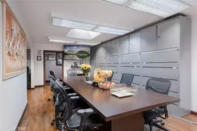635 W Foothill, Monrovia, CA 91016 - Photo 18