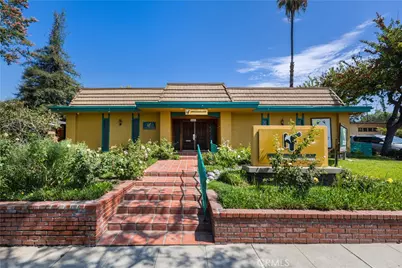 635 W Foothill, Monrovia, CA 91016 - Photo 1