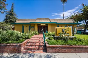 635 W Foothill, Monrovia, CA 91016 - Photo 1