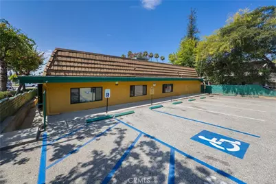 635 W Foothill, Monrovia, CA 91016 - Photo 4