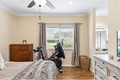 27612 Susan Beth Way #C, Saugus, CA 91350 - Photo 14