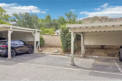 27612 Susan Beth Way #C, Saugus, CA 91350 - Photo 30