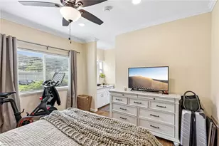 27612 Susan Beth Way, Saugus, CA 91350 - Photo 16