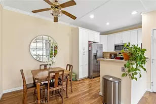 27612 Susan Beth Way, Saugus, CA 91350 - Photo 8