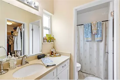 27612 Susan Beth Way #C, Saugus, CA 91350 - Photo 20