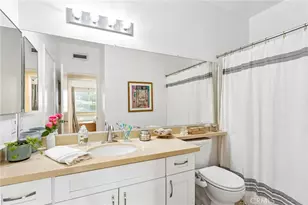 27612 Susan Beth Way, Saugus, CA 91350 - Photo 14