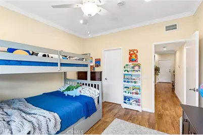 27612 Susan Beth Way #C, Saugus, CA 91350 - Photo 24