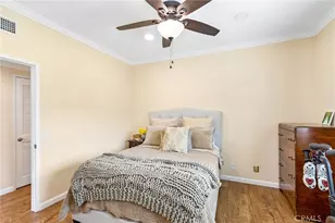 27612 Susan Beth Way, Saugus, CA 91350 - Photo 18