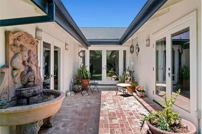 17423 Lemac Street, Northridge, CA 91325 - Photo 42
