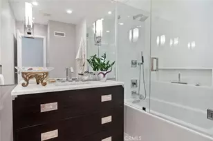 17423 Lemac St, Northridge, CA 91325 - Photo 30