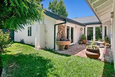 17423 Lemac Street, Northridge, CA 91325 - Photo 40