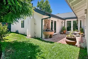 17423 Lemac St, Northridge, CA 91325 - Photo 40